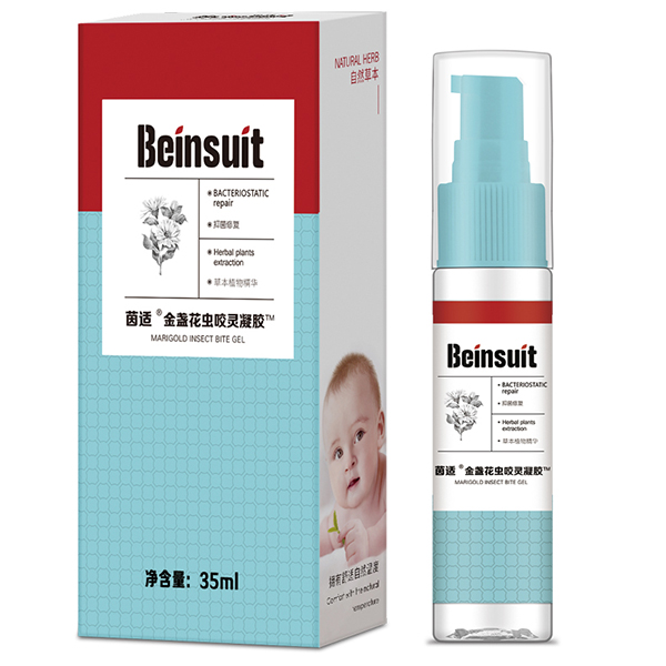 茵適金盞花蟲咬靈凝膠.jpg 茵適金盞花蟲咬靈凝膠.jpg