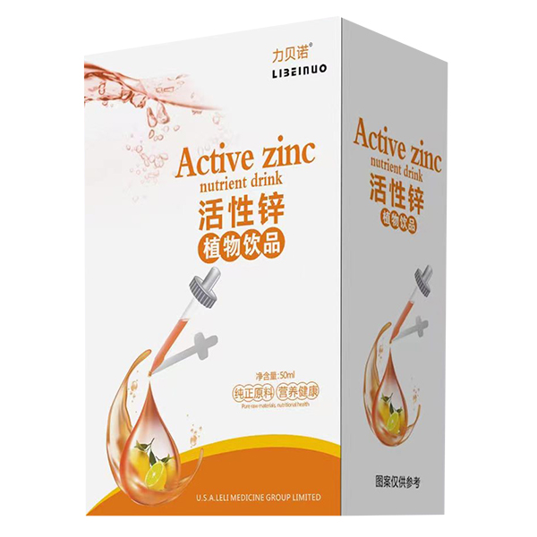 力貝諾活性鋅植物飲品.jpg 力貝諾活性鋅植物飲品.jpg