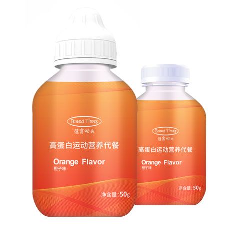   N(yn)r(sh)ߵ\(yn)ӠIB(yng)