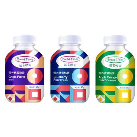 蘊(yùn)育時(shí)光營養(yǎng)代餐奶昔.jpg 蘊(yùn)育時(shí)光營養(yǎng)代餐奶昔.jpg