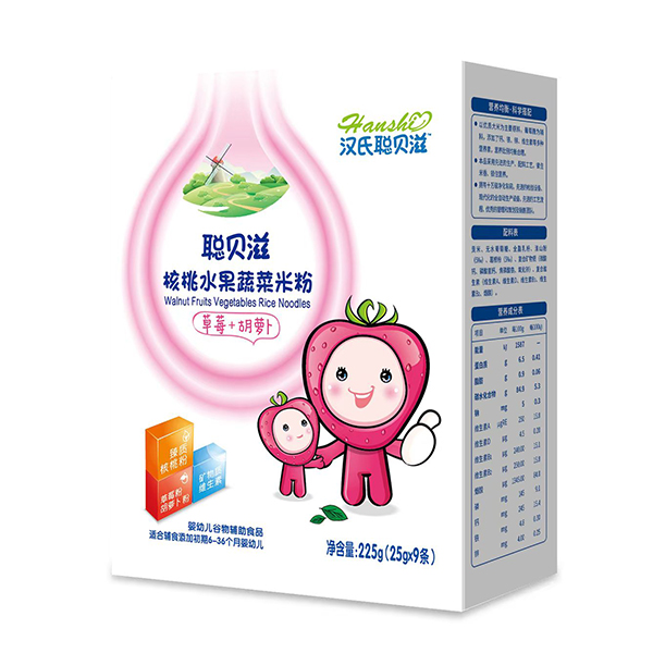 漢氏聰貝滋核桃水果蔬菜米粉盒裝.jpg 漢氏聰貝滋核桃水果蔬菜米粉盒裝.jpg