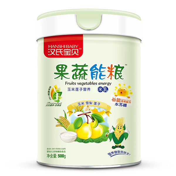 漢氏寶貝果蔬能糧玉米蓮子營養(yǎng)米乳.jpg 漢氏寶貝果蔬能糧玉米蓮子營養(yǎng)米乳.jpg