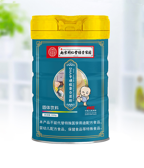 ϾͬþG҈@DHAᵰ|(zh)