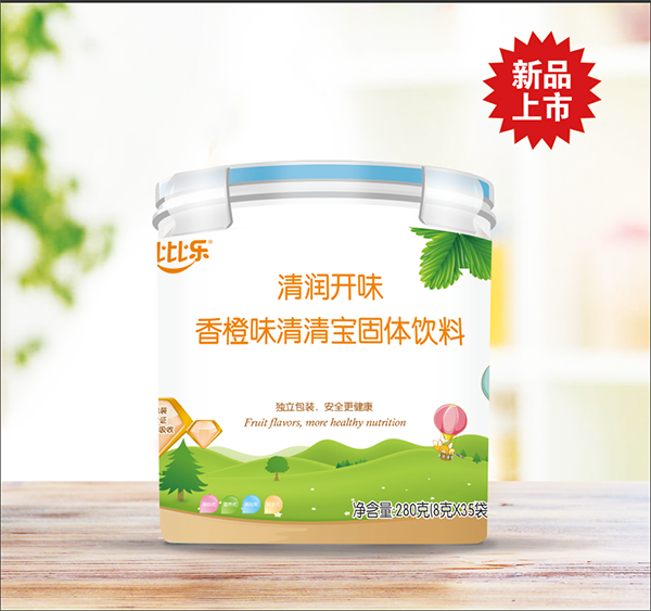 比比樂(lè)清潤(rùn)開(kāi)味香橙味清清寶.png 比比樂(lè)清潤(rùn)開(kāi)味香橙味清清寶.png