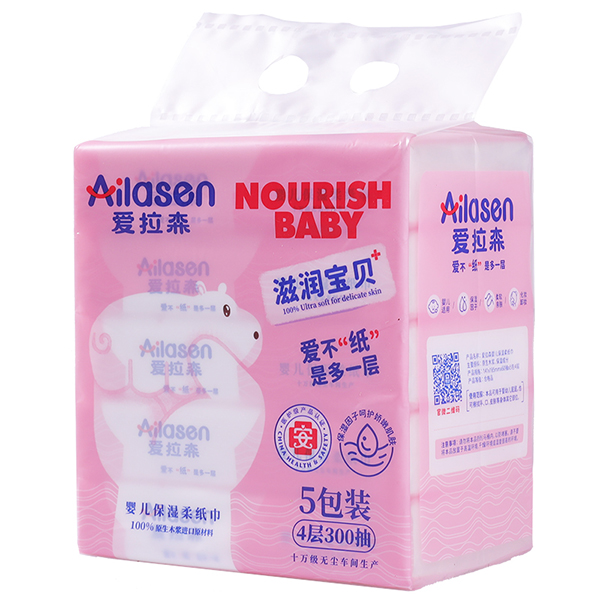 ����ɭ�냺�����Ἀ��