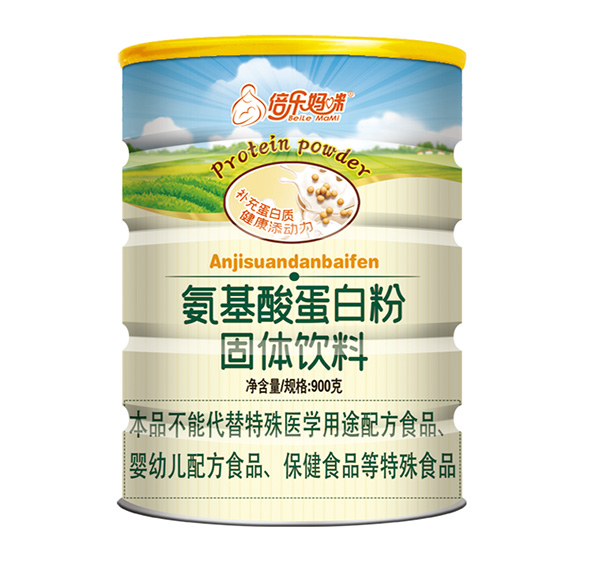 倍樂(lè)媽咪氨基酸蛋白粉.jpg 倍樂(lè)媽咪氨基酸蛋白粉.jpg