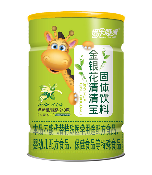 倍樂媽咪金銀花清清寶240克長頸鹿.jpg 倍樂媽咪金銀花清清寶240克長頸鹿.jpg