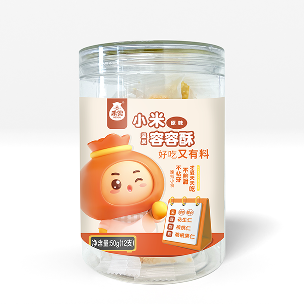 禾兜堅(jiān)果小米容容酥-原味.png 禾兜堅(jiān)果小米容容酥-原味.png