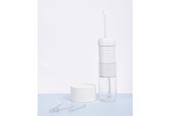 益牙樂沖牙器產(chǎn)品展示 (13).jpg