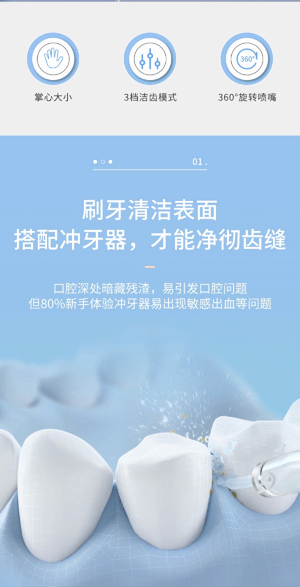 益牙樂沖牙器詳情 (2).jpg