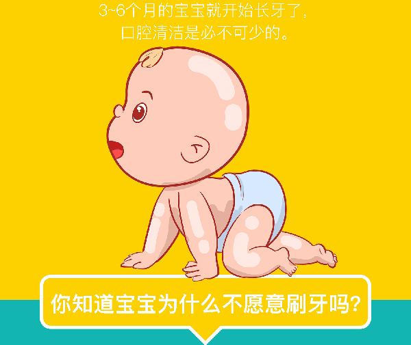 益牙樂嬰幼兒牙咬膠 (2).jpg
