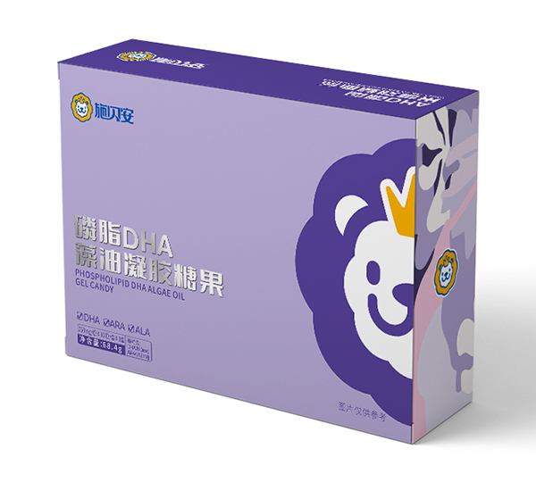 施貝安磷脂DHA藻油凝膠糖果 68.4g1.jpg