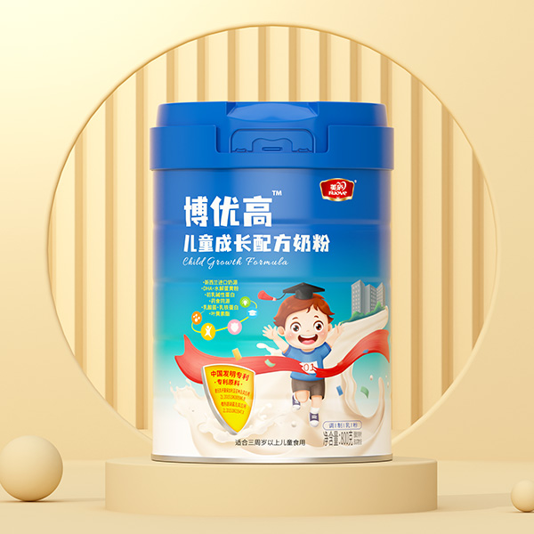 (yu)|(zh)Դ+䷽](yu)̷۳ɋȦx