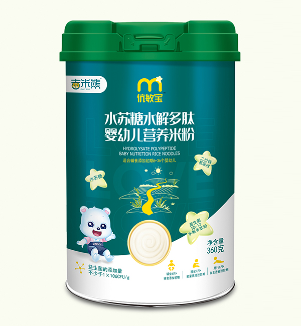 吉米熊伉敏寶水蘇糖水解多肽營養(yǎng)米粉 聽裝.jpg