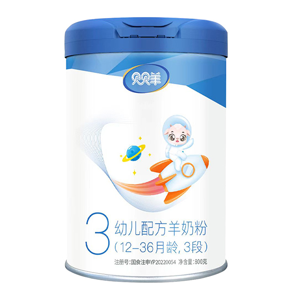 ؐؐ׃䷽̷ۣ12-36g3Σ1.jpg