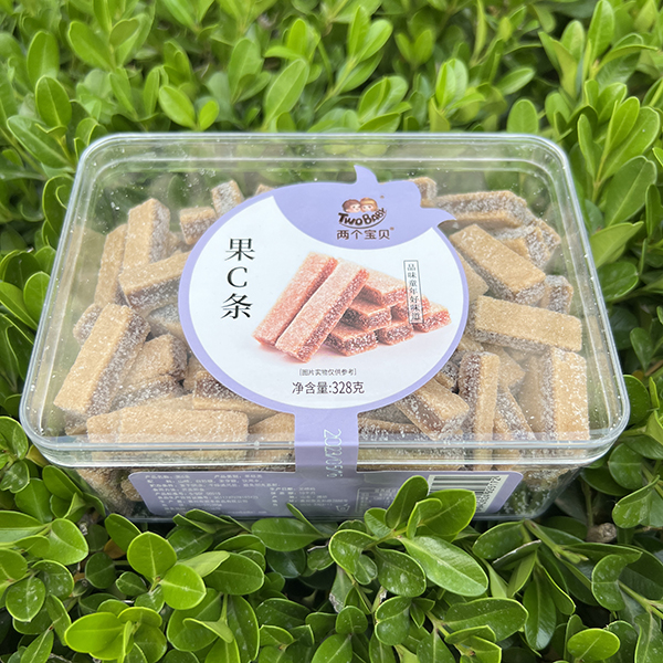 兩個(gè)寶貝果C條.jpg 兩個(gè)寶貝果C條.jpg