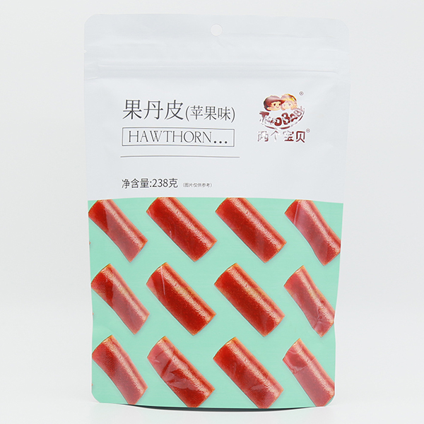 ɂ(g)ؐƤ O(png)ζ.JPG