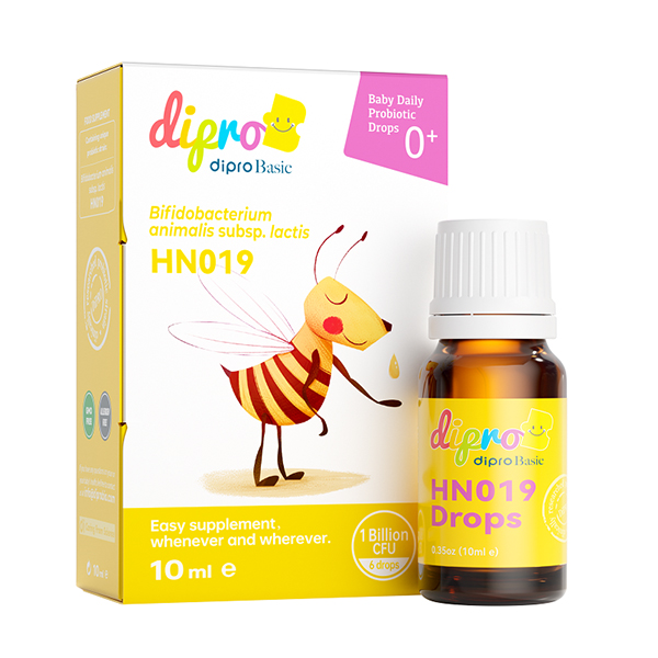  Dipro���o��Basic HN019������