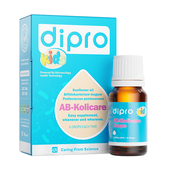 Dipro���o��Kids AB-Kolicare������.jpg
