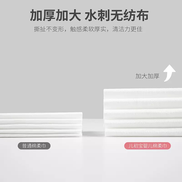 兒初寶嬰兒棉柔巾 (1).jpg