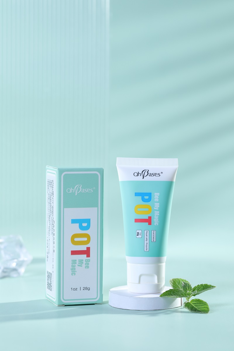 歐比信蜜潤(rùn)精華霜.jpg 歐比信蜜潤(rùn)精華霜.jpg