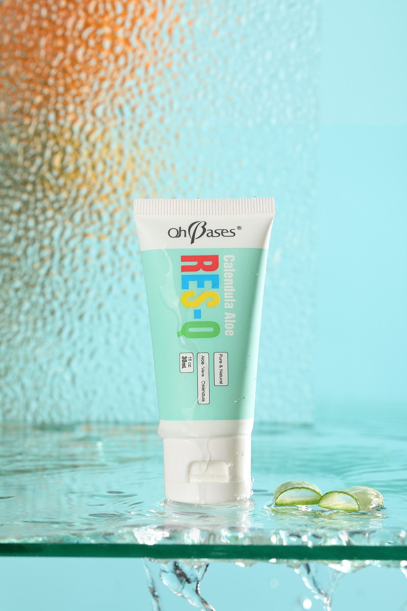 歐比信金盞花蘆薈修護凝膠精華.jpg 歐比信金盞花蘆薈修護凝膠精華.jpg