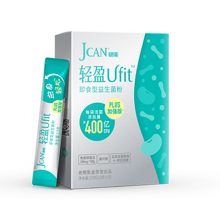 �����pӯ��ʳ���������� �ӏ�(qi��ng)��.jpg