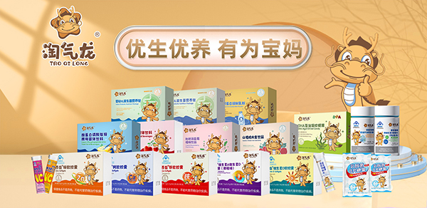 (yu)(yu)B(yng)О錚u®Ԛ®ͯI(yng)B(yng)ƷNKTu(png)Me(cu)^