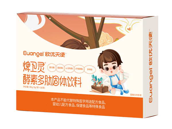 歐優(yōu)天使焷衛(wèi)靈酵素多肽.jpg 歐優(yōu)天使焷衛(wèi)靈酵素多肽.jpg