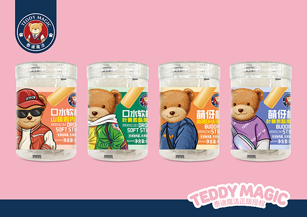 泰迪魔法口水軟棒&萌伢棒系列.jpg