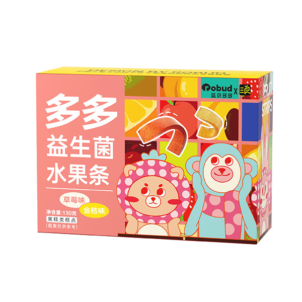 藍貝多多益生菌水果條-草莓味+金桔味.jpg 藍貝多多益生菌水果條-草莓味+金桔味.jpg