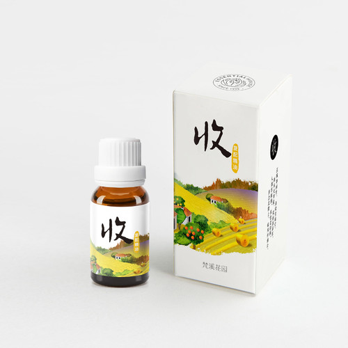 Ϫ@ [] (jng)j(lu)侫.jpg