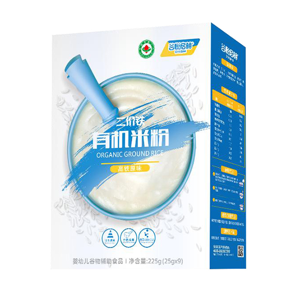 谷悅啟明有機(jī)米粉-高鐵原味.jpg 谷悅啟明有機(jī)米粉-高鐵原味.jpg