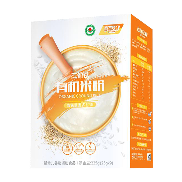 谷悅啟明有機(jī)米粉-高鐵藜麥多谷物.jpg 谷悅啟明有機(jī)米粉-高鐵藜麥多谷物.jpg