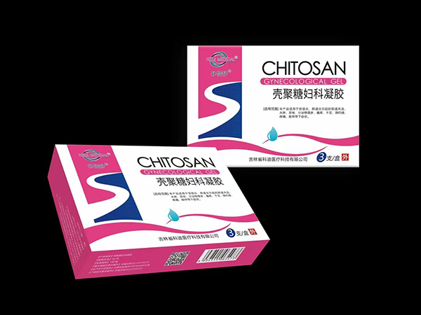 妤倍舒殼聚糖婦科凝膠.jpg 妤倍舒殼聚糖婦科凝膠.jpg