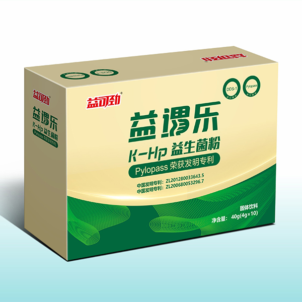 益可勁益謂樂(lè)益生菌粉.jpg 益可勁益謂樂(lè)益生菌粉.jpg