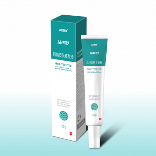 益可勁益扶舒醫(yī)用皮膚修復(fù)液.jpg 益可勁益扶舒醫(yī)用皮膚修復(fù)液.jpg