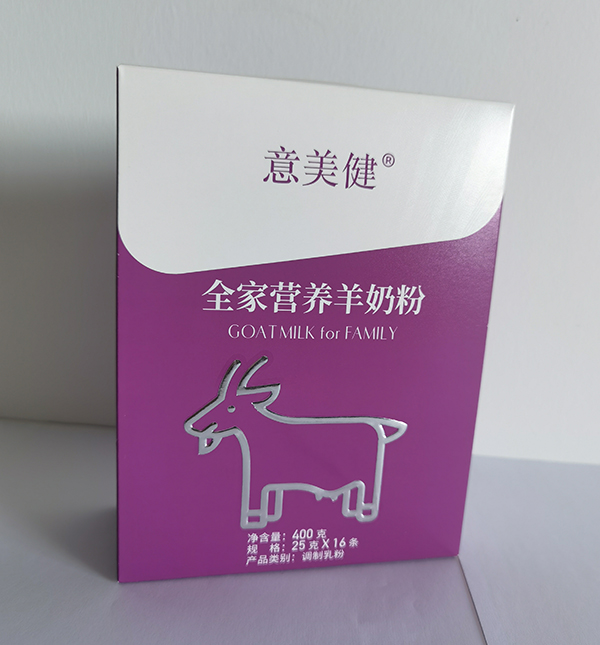 意美健全家營(yíng)養(yǎng)羊奶粉(盒裝) (2).jpg