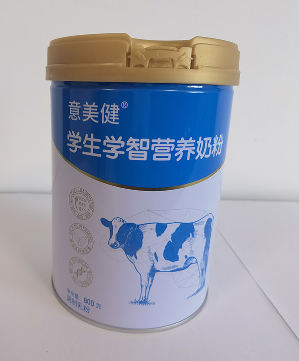 意美健學(xué)生學(xué)智營養(yǎng)奶粉.jpg