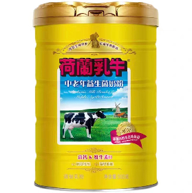 荷蘭乳牛中老年益生菌奶粉.jpg 荷蘭乳牛中老年益生菌奶粉.jpg