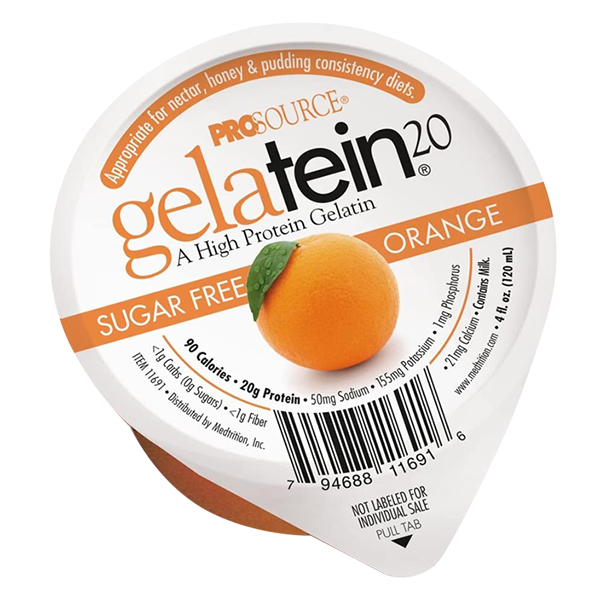 Medtrition麥治迅®高蛋白果凍20.jpg Medtrition麥治迅®高蛋白果凍20.jpg