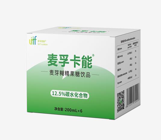 麥孚卡能®麥芽糊精果糖飲品.jpg 麥孚卡能®麥芽糊精果糖飲品.jpg