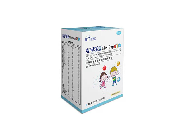 麥孚樂貝®MedSupKiD特殊醫(yī)學(xué)用途全營(yíng)養(yǎng)配方食品(1-10歲).jpg