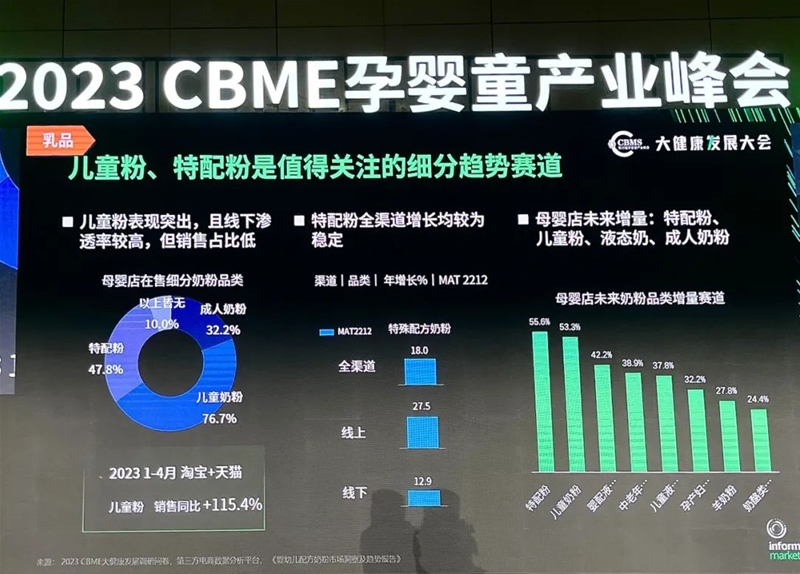 202308070903534609_800x574.jpg 202308070903534609_800x574.jpg