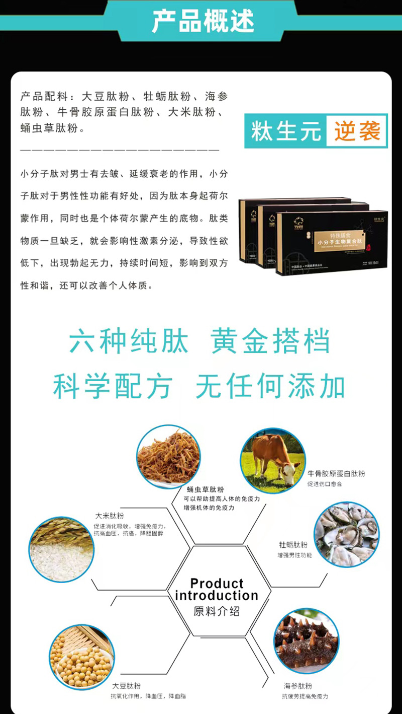 小分子生物復合肽_02.jpg