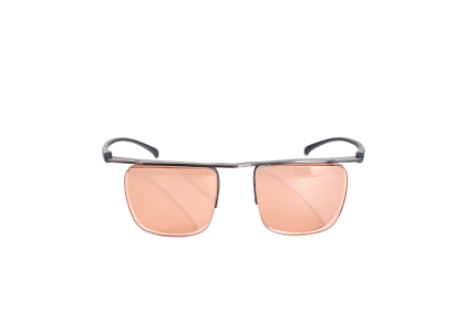 愛德華醫(yī)生 閱視寶高專注輔助眼鏡.jpg 愛德華醫(yī)生 閱視寶高專注輔助眼鏡.jpg