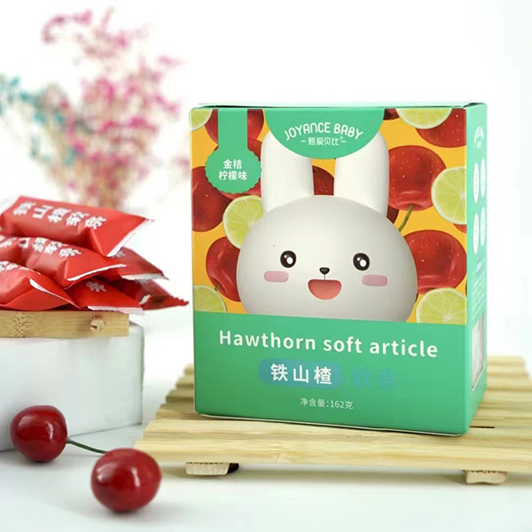 甄愛(ài)貝比鐵山楂軟條-金桔檸檬味.jpg 甄愛(ài)貝比鐵山楂軟條-金桔檸檬味.jpg