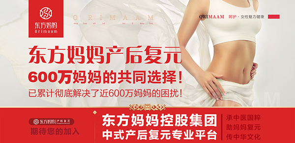 498ԪW(xu)(x)49800n2980Ԫ׺+980Ԫʯa(chn)(zhun)ҡ|Ŵ