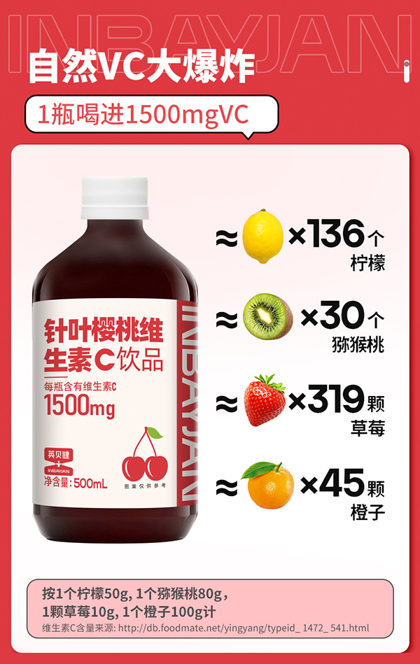 英貝健針葉櫻桃維生素C飲品 (3).jpg