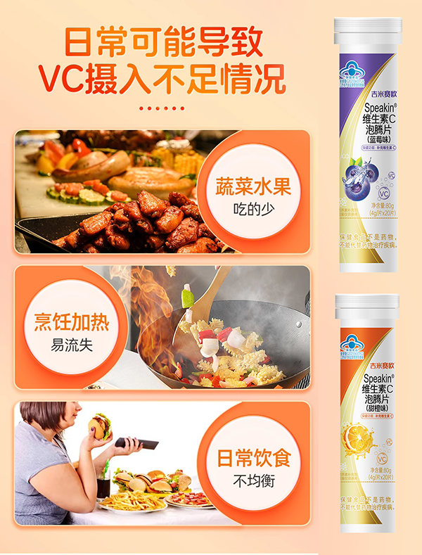 吉米賽歐維生素C泡騰片03.png
